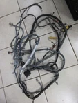 2013-2015 Jeep Wrangler Jk Unlimited Rubicon Oem Body Wiring Harness 68159168 Used. Price: $149.95.