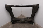 2016-22 Acura Ilx Technology A-spec Fwd Front Crossmember Subframe 50200-TV9-A02 Used. Price: $526.79.