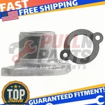 Carquest Premium 84909 Oil Filter Freightliner & Western Star 08-20 New. Price: $20.89.