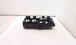 Jeep Jl Wrangler Fuse Box Power Module 68370551AC 2019-2020 158644 Used. Price: $171.00.