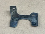 1991 - 1995 Toyota MR2 Oem Fuel Gas Filter Bracket 3SGTE Turbo 5SFE Mount SW20 Used. Price: $29.95.