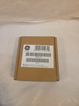 Ge RGRWT2B Rv Air Conditioner Single Zone Wall Thermostat. Price: $42.49.