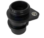 Jaguar Xe Pace Oil Filler Pipe Genuine JDE36969 New. Price: $41.05.