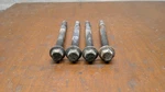 08 - 12 Land Rover LR2 Alternator Mounting Bolts Used. Price: $39.96.