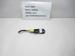 2005-2006 Honda Cr-v Sensor 77930-S9A-A822-M1 Oem Used. Price: $50.00.