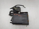 Ptcruiser 2001 Gas Charcoal Fuel Vapor Canister 30982 HO-57 Used. Price: $54.55.