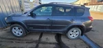 Rav 2010 Steering Shaft 261949 Used. Price: $120.00.