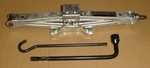 07 08 09 10 11 Honda Crv Cr-v Jack, Lug Wrench & Tool Oem Used. Price: $55.79.