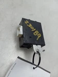 03 04 05 06 07 08 Toyota Runner Ecu Immobilizer 89780-35090 Used. Price: $79.99.