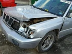 Fuse Box Engine Compartment Fits 00-02 Forester 1901539 Used. Price: $76.00.