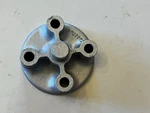Nos 1969-1970 Nova Camaro Chevelle Big Block Fan Motor Spacer GM#3927792 New. Price: $39.99.