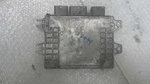 Engine Ecm Control Module 1.8L Fits 10-11 Nissan Versa MEC901-180 MEC901180B1 Used. Price: $160.99.