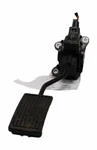 Pilot 2011 Accelerator Parts Used Original Equipment Authentic Oem. Price: $32.95.