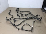 Land Range Rover 2014 Rear Body Subframe Wiring Harness Wire Cable 14-17 ;:o Used. Price: $42.50.