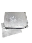 Engine Ecm Electronic Control Module Fits 2004-2005 Bmw 530I Tested Oem Used. Price: $50.95.