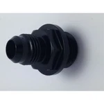 Fragola Carburetor Fittings 491945-BL New. Price: $30.25.