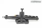 2021-2022 Ford F-150 F150 Emergency Wheel Spare Scissor Jack Max 1500KG Oem Used. Price: $119.28.