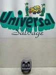 2003 Toyota Celica Front Left Master Switch Used. Price: $65.00.
