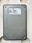 2022 Buick Envision 2.0 Engine Control Module Ecm Oem Used. Price: $90.00.