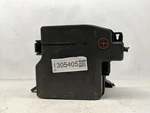 2023 Kia Sorento Relay Module 91956-R5121 Brtzu Used. Price: $175.66.
