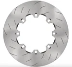 Ebc Piece Disc Rings (SG2FK-004) New. Price: $825.99.