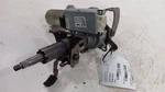 Steering Column Floor Shift Fits 11-15 Scion Iq Oem Used. Price: $139.75.