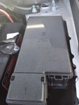 Fuse Box Engine Without Turbo Fits 18-19 Explorer 3213252 Used. Price: $147.24.