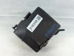 2016-2017 Hyundai Sonata Relay Module 91204 E6161 HM3XP Used. Price: $44.39.