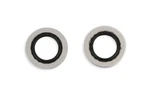 Earls 178009ERL New. Price: $35.82.