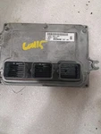 2016 Pilot Engine Computer/module Ecu/ecm/pcm SKU#4374032 Used. Price: $78.85.