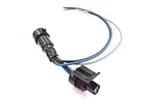 Caspers Electronics 108103 Tps Breakout Adapter New. Price: $28.79.