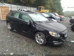 Fuse Box Engine Fits 14-18 Volvo S60 1996567 Used. Price: $76.00.