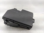 2025 Honda Civic Relay Module BY1VA Used. Price: $412.40.