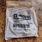Oem Nos Mopar Power Distributor Repair Package (2X) # CBS1B040 New. Price: $9.99.
