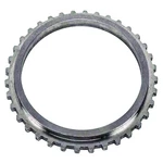6L80 6L90 Transmissi On 4-5-6 Clutch Pressure Plate Backing New Acdelco Gm. Price: $33.38.