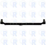 For Tesla Model 3/2017 2022 Rear Bumper Bracket Medium Mount 1121191-00-E New. Price: $39.99.