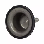 Genuine Ford Piston Low Reverse Servo 4L2Z-7D189-AA New. Price: $43.12.