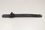 2017 - 2020 Jaguar Xe Front Suspension Left Strut Support Brace Oem GX733B329A Used. Price: $35.49.
