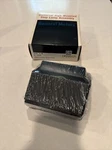 Nos New Gm 999375 Third Brake Light Kit 1982-85 Camaro Monte Carlo Buick. Price: $20.00.