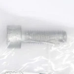 Allen Socket Bolt Part Number - 07119901024 For Bmw New. Price: $14.99.