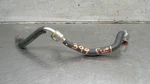 14 - 16 Kia Soul Fuel Line To Rail 2.0L Used. Price: $25.56.