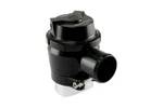 Turbosmart TS-0204-1405 Universal 50MM Raceport Plumback Bov Sleeper New. Price: $330.29.