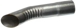 Nickson Inc 17603 12" Turndown Id New. Price: $20.82.