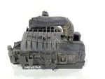 2007 2008 2009 2010 2011 Ford Ranger Oem Engine Fuse Box 2.3L Used. Price: $54.00.
