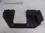 RAM3500 2022 Engine Cover 969917 Used. Price: $124.95.
