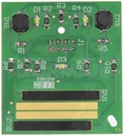 Dorman 601-226 Trailer Brake Control Module Circuit Board Fits Chevrolet Gmc New. Price: $38.36.