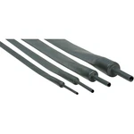 Dei Heat Shrink Tube - 9,12,18,24MM 010836 New. Price: $39.97.