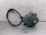 01 - 04 Nissan Xterra Cruise Control Servo Actuator Used. Price: $50.36.