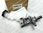 Genuine Cylinder Assy-brake Master 58510B2800 58510-B2800 For Soul 2013-16 New. Price: $226.30.