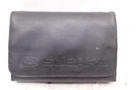 Owners Manual Subaru Tribeca 2007 1013498 Used. Price: $46.00.